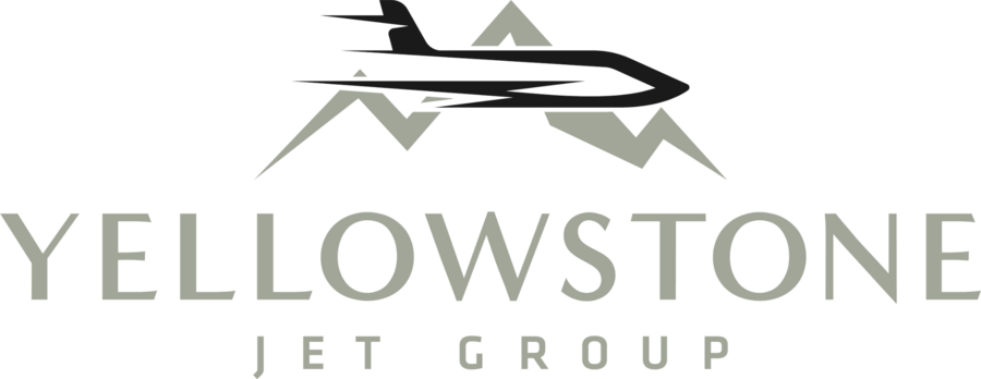 Yellowstone Jet Group